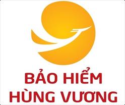 Hung Vuong Insurance Joint Stock Company-BHV